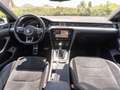 Volkswagen Arteon R-Line 2.0 TSI DSG LED NAVI SHZ ACC PANO Zwart - thumbnail 7