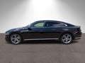 Volkswagen Arteon R-Line 2.0 TSI DSG LED NAVI SHZ ACC PANO Zwart - thumbnail 4