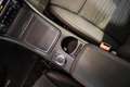 Mercedes-Benz GLA 180 Business Solution AMG Upgrade Edition Or. NL auto Grijs - thumbnail 28