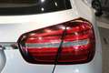 Mercedes-Benz GLA 180 Business Solution AMG Upgrade Edition Or. NL auto Grijs - thumbnail 16