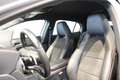 Mercedes-Benz GLA 180 Business Solution AMG Upgrade Edition Or. NL auto Grijs - thumbnail 8