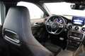 Mercedes-Benz GLA 180 Business Solution AMG Upgrade Edition Or. NL auto Grijs - thumbnail 33