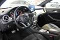 Mercedes-Benz GLA 180 Business Solution AMG Upgrade Edition Or. NL auto Grijs - thumbnail 3
