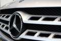 Mercedes-Benz GLA 180 Business Solution AMG Upgrade Edition Or. NL auto Grijs - thumbnail 5