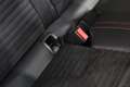 Mercedes-Benz GLA 180 Business Solution AMG Upgrade Edition Or. NL auto Grijs - thumbnail 13