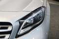 Mercedes-Benz GLA 180 Business Solution AMG Upgrade Edition Or. NL auto Grijs - thumbnail 6