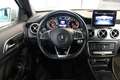Mercedes-Benz GLA 180 Business Solution AMG Upgrade Edition Or. NL auto Grijs - thumbnail 24