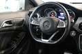 Mercedes-Benz GLA 180 Business Solution AMG Upgrade Edition Or. NL auto Grijs - thumbnail 32