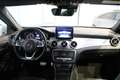 Mercedes-Benz GLA 180 Business Solution AMG Upgrade Edition Or. NL auto Grijs - thumbnail 34