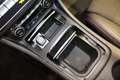 Mercedes-Benz GLA 180 Business Solution AMG Upgrade Edition Or. NL auto Grijs - thumbnail 31