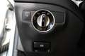 Mercedes-Benz GLA 180 Business Solution AMG Upgrade Edition Or. NL auto Grijs - thumbnail 22