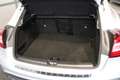 Mercedes-Benz GLA 180 Business Solution AMG Upgrade Edition Or. NL auto Grijs - thumbnail 18