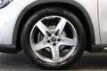 Mercedes-Benz GLA 180 Business Solution AMG Upgrade Edition Or. NL auto Grijs - thumbnail 7
