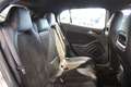 Mercedes-Benz GLA 180 Business Solution AMG Upgrade Edition Or. NL auto Grijs - thumbnail 11