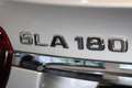 Mercedes-Benz GLA 180 Business Solution AMG Upgrade Edition Or. NL auto Grijs - thumbnail 15