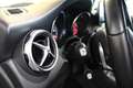 Mercedes-Benz GLA 180 Business Solution AMG Upgrade Edition Or. NL auto Grijs - thumbnail 21