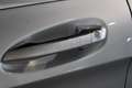 Mercedes-Benz GLA 180 Business Solution AMG Upgrade Edition Or. NL auto Grijs - thumbnail 19