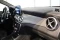 Mercedes-Benz GLA 180 Business Solution AMG Upgrade Edition Or. NL auto Grijs - thumbnail 35