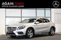 Mercedes-Benz GLA 180 Business Solution AMG Upgrade Edition Or. NL auto Grijs - thumbnail 1