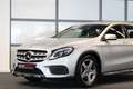 Mercedes-Benz GLA 180 Business Solution AMG Upgrade Edition Or. NL auto Grijs - thumbnail 4