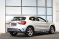 Mercedes-Benz GLA 180 Business Solution AMG Upgrade Edition Or. NL auto Grijs - thumbnail 2