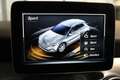 Mercedes-Benz GLA 180 Business Solution AMG Upgrade Edition Or. NL auto Grijs - thumbnail 27