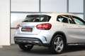 Mercedes-Benz GLA 180 Business Solution AMG Upgrade Edition Or. NL auto Grijs - thumbnail 14