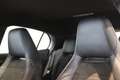 Mercedes-Benz GLA 180 Business Solution AMG Upgrade Edition Or. NL auto Grijs - thumbnail 9