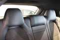 Mercedes-Benz GLA 180 Business Solution AMG Upgrade Edition Or. NL auto Grijs - thumbnail 12
