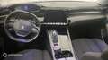 Peugeot 508 BlueHDi 130ch S\u0026S Active Pack EAT8 - thumbnail 11