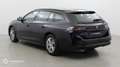 Peugeot 508 BlueHDi 130ch S\u0026S Active Pack EAT8 - thumbnail 7