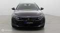 Peugeot 508 BlueHDi 130ch S\u0026S Active Pack EAT8 - thumbnail 2