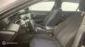 Peugeot 508 BlueHDi 130ch S\u0026S Active Pack EAT8 - thumbnail 12