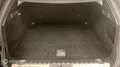 Peugeot 508 BlueHDi 130ch S\u0026S Active Pack EAT8 - thumbnail 14