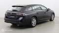 Peugeot 508 BlueHDi 130ch S\u0026S Active Pack EAT8 - thumbnail 5