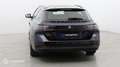 Peugeot 508 BlueHDi 130ch S\u0026S Active Pack EAT8 - thumbnail 6