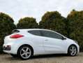 Kia ProCeed / pro_cee'd 1.6 GDI Business Pack*Navi*Cruise*Camera* Blanc - thumbnail 7