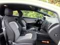 Kia ProCeed / pro_cee'd 1.6 GDI Business Pack*Navi*Cruise*Camera* Blanc - thumbnail 17