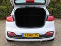 Kia ProCeed / pro_cee'd 1.6 GDI Business Pack*Navi*Cruise*Camera* Blanc - thumbnail 8