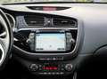 Kia ProCeed / pro_cee'd 1.6 GDI Business Pack*Navi*Cruise*Camera* Blanc - thumbnail 11