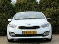 Kia ProCeed / pro_cee'd 1.6 GDI Business Pack*Navi*Cruise*Camera* Blanc - thumbnail 13