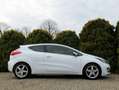 Kia ProCeed / pro_cee'd 1.6 GDI Business Pack*Navi*Cruise*Camera* Blanc - thumbnail 14