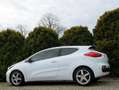 Kia ProCeed / pro_cee'd 1.6 GDI Business Pack*Navi*Cruise*Camera* Blanc - thumbnail 5