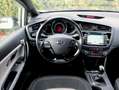 Kia ProCeed / pro_cee'd 1.6 GDI Business Pack*Navi*Cruise*Camera* Blanc - thumbnail 10