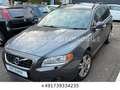 Volvo V70 Kombi Momentum Grau - thumbnail 1