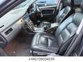 Volvo V70 Kombi Momentum Grau - thumbnail 8