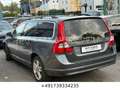 Volvo V70 Kombi Momentum Grau - thumbnail 6