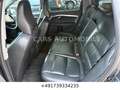 Volvo V70 Kombi Momentum Grau - thumbnail 12