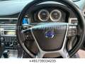 Volvo V70 Kombi Momentum Grau - thumbnail 9