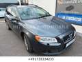 Volvo V70 Kombi Momentum Grau - thumbnail 3